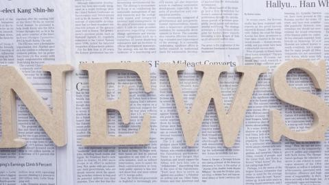 教学计划 