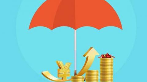 默认教学计划 