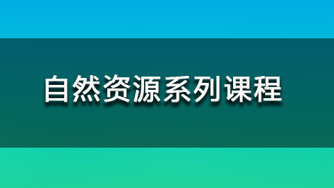 教学计划 