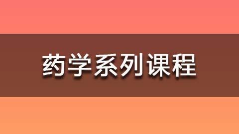 教学计划 